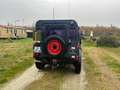 Land Rover Defender 90 2.0 mpi gpl Blauw - thumbnail 7