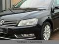 Volkswagen Passat Variant *LED*SHZ*AHK*NAVI*TEMPO*177 PS Schwarz - thumbnail 3