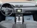 Volkswagen Passat Variant *LED*SHZ*AHK*NAVI*TEMPO*177 PS Schwarz - thumbnail 18