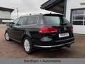 Volkswagen Passat Variant *LED*SHZ*AHK*NAVI*TEMPO*177 PS Schwarz - thumbnail 6