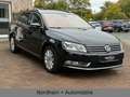 Volkswagen Passat Variant *LED*SHZ*AHK*NAVI*TEMPO*177 PS Schwarz - thumbnail 5