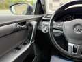 Volkswagen Passat Variant *LED*SHZ*AHK*NAVI*TEMPO*177 PS Schwarz - thumbnail 20