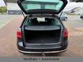 Volkswagen Passat Variant *LED*SHZ*AHK*NAVI*TEMPO*177 PS Schwarz - thumbnail 9