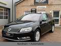 Volkswagen Passat Variant *LED*SHZ*AHK*NAVI*TEMPO*177 PS Schwarz - thumbnail 1
