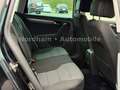 Volkswagen Passat Variant *LED*SHZ*AHK*NAVI*TEMPO*177 PS Schwarz - thumbnail 14
