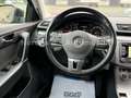 Volkswagen Passat Variant *LED*SHZ*AHK*NAVI*TEMPO*177 PS Schwarz - thumbnail 19