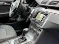 Volkswagen Passat Variant *LED*SHZ*AHK*NAVI*TEMPO*177 PS Schwarz - thumbnail 17