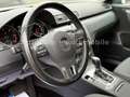 Volkswagen Passat Variant *LED*SHZ*AHK*NAVI*TEMPO*177 PS Schwarz - thumbnail 12