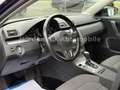 Volkswagen Passat Variant *LED*SHZ*AHK*NAVI*TEMPO*177 PS Schwarz - thumbnail 11