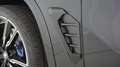 BMW X5 xDrive50e PHEV 25,7kWh Aut. Schwarz - thumbnail 28