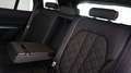BMW X5 xDrive50e PHEV 25,7kWh Aut. Schwarz - thumbnail 15