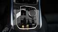 BMW X5 xDrive50e PHEV 25,7kWh Aut. Schwarz - thumbnail 6