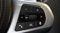 BMW X5 xDrive50e PHEV 25,7kWh Aut. Schwarz - thumbnail 34