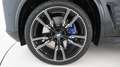 BMW X5 xDrive50e PHEV 25,7kWh Aut. Schwarz - thumbnail 26