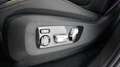 BMW X5 xDrive50e PHEV 25,7kWh Aut. Schwarz - thumbnail 11