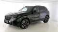 BMW X5 xDrive50e PHEV 25,7kWh Aut. Schwarz - thumbnail 1