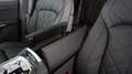 BMW X5 xDrive50e PHEV 25,7kWh Aut. Schwarz - thumbnail 12
