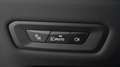 BMW X5 xDrive50e PHEV 25,7kWh Aut. Schwarz - thumbnail 32