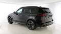 BMW X5 xDrive50e PHEV 25,7kWh Aut. Schwarz - thumbnail 3