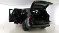 BMW X5 xDrive50e PHEV 25,7kWh Aut. Schwarz - thumbnail 42