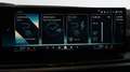 BMW X5 xDrive50e PHEV 25,7kWh Aut. Schwarz - thumbnail 39