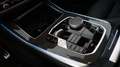 BMW X5 xDrive50e PHEV 25,7kWh Aut. Schwarz - thumbnail 35