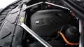 BMW X5 xDrive50e PHEV 25,7kWh Aut. Schwarz - thumbnail 24