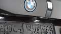 BMW X5 xDrive50e PHEV 25,7kWh Aut. Schwarz - thumbnail 17