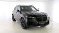 BMW X5 xDrive50e PHEV 25,7kWh Aut. Schwarz - thumbnail 40