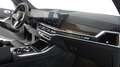 BMW X5 xDrive50e PHEV 25,7kWh Aut. Schwarz - thumbnail 31