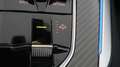 BMW X5 xDrive50e PHEV 25,7kWh Aut. Schwarz - thumbnail 27