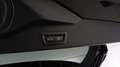 BMW X5 xDrive50e PHEV 25,7kWh Aut. Schwarz - thumbnail 23