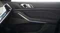 BMW X5 xDrive50e PHEV 25,7kWh Aut. Schwarz - thumbnail 30