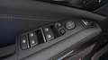 BMW X5 xDrive50e PHEV 25,7kWh Aut. Schwarz - thumbnail 29