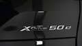 BMW X5 xDrive50e PHEV 25,7kWh Aut. Schwarz - thumbnail 4