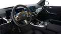 BMW X5 xDrive50e PHEV 25,7kWh Aut. Schwarz - thumbnail 5
