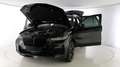 BMW X5 xDrive50e PHEV 25,7kWh Aut. Schwarz - thumbnail 41