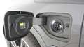 BMW X5 xDrive50e PHEV 25,7kWh Aut. Schwarz - thumbnail 25
