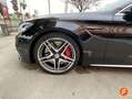 Mercedes-Benz S 63 AMG (510CV) Negro - thumbnail 28