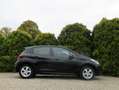 Peugeot 208 1.2 PureTech *Navi* Noir - thumbnail 5