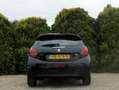 Peugeot 208 1.2 PureTech *Navi* Noir - thumbnail 3