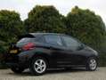Peugeot 208 1.2 PureTech *Navi* Noir - thumbnail 4