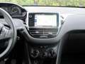 Peugeot 208 1.2 PureTech *Navi* Noir - thumbnail 9