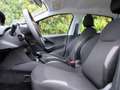 Peugeot 208 1.2 PureTech *Navi* Noir - thumbnail 7