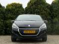 Peugeot 208 1.2 PureTech *Navi* Noir - thumbnail 6