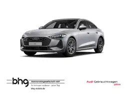 Audi A5 TFSI S tronic AHK Pano LED Plus