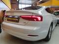Audi A5 TDI SPORTBACK ULTRA PACK BUSINESS White - thumbnail 4