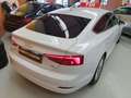 Audi A5 TDI SPORTBACK ULTRA PACK BUSINESS White - thumbnail 5