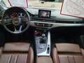 Audi A5 TDI SPORTBACK ULTRA PACK BUSINESS White - thumbnail 9