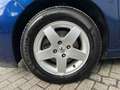 Peugeot 207 1.4 Urban Move *1.HAND*KLIMA*TÜV NEU*LMF*MFL Blau - thumbnail 8